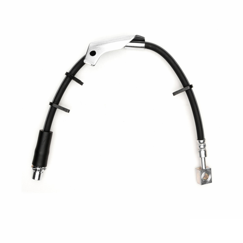 Chevrolet Equinox Brake Hose - Front - R1 Concepts - `10-`17